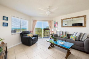 Flamingo Flats Ocean Pointe 5306